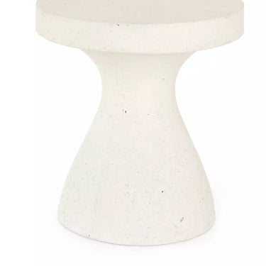 Kaia End Table
